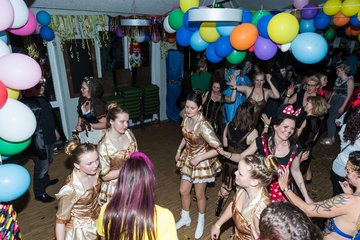 Bild 863 - Latuff Wiemersdorf 2019